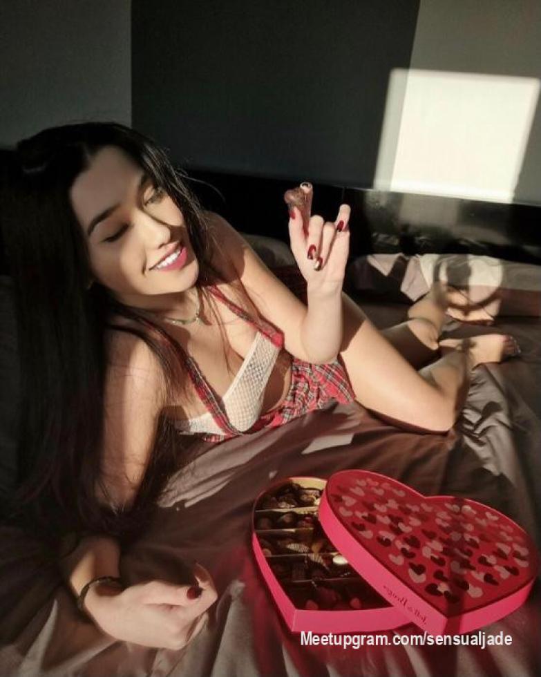 😍