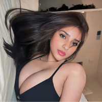 Anamika