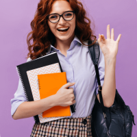 LearnWap E-Learning