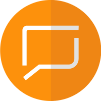 MeetUpGram